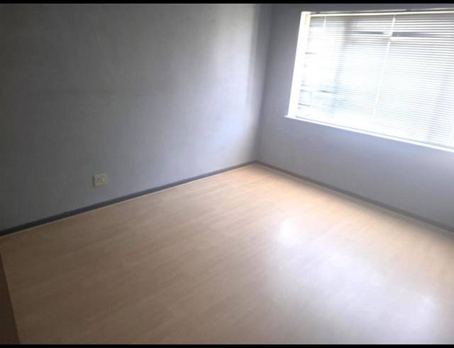 3 BEDROOM DUPLEX FOR SALE IN PAROW NORTH